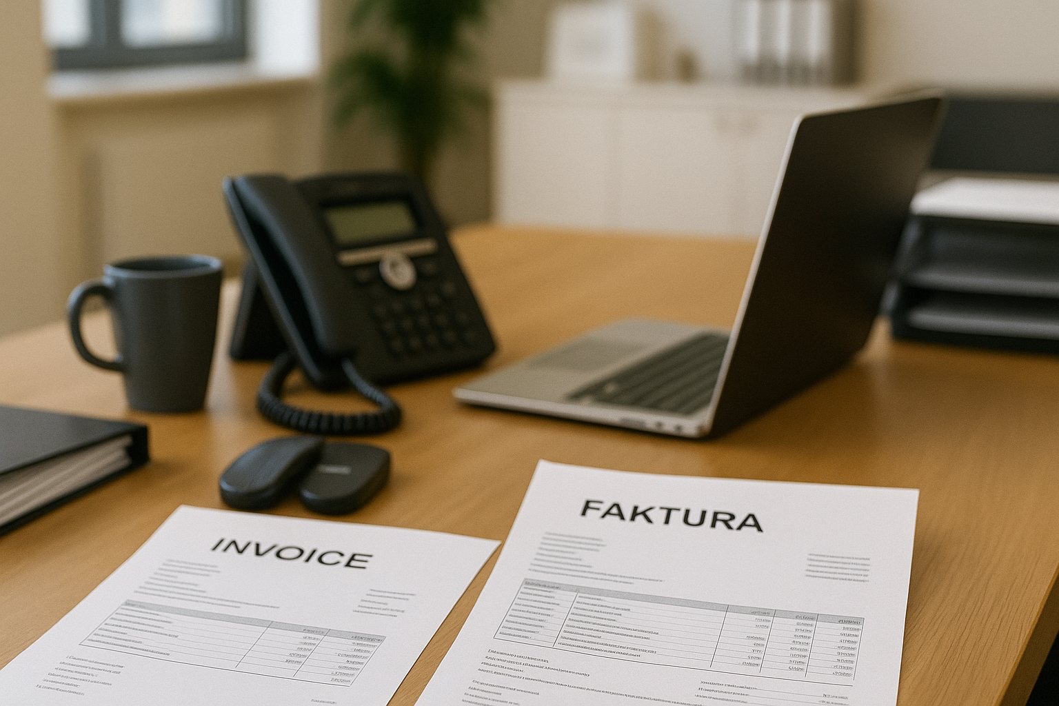 chatgpt image 4 sie 2025, 10 43 29