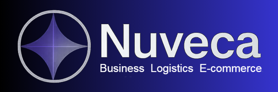 logo nuveca
