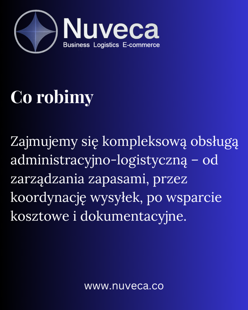 1co robimy