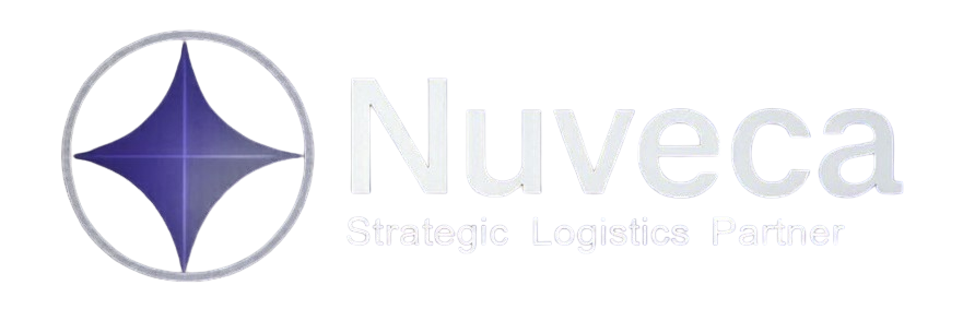 Nuveca Strategic Logistics Partner