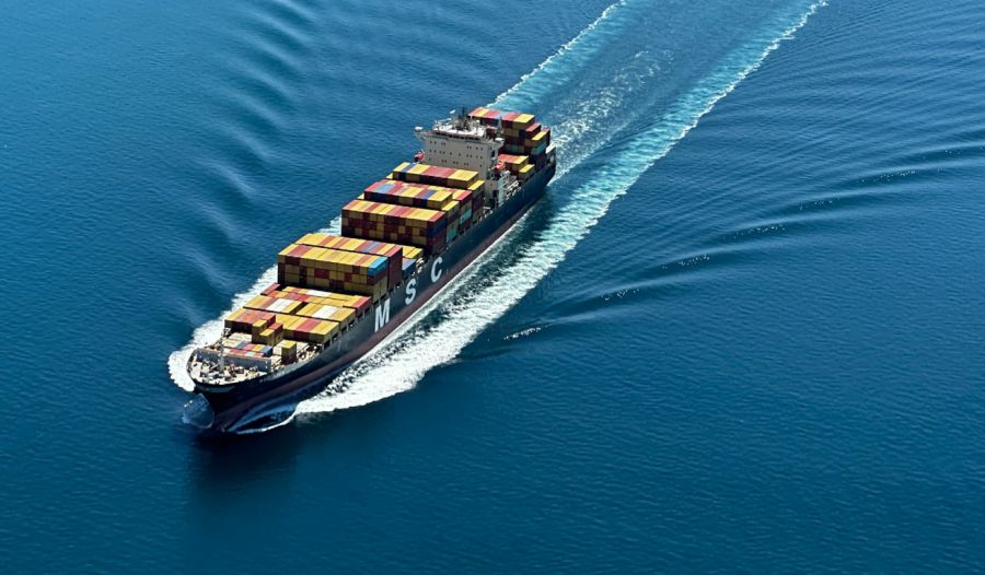 transport coordination